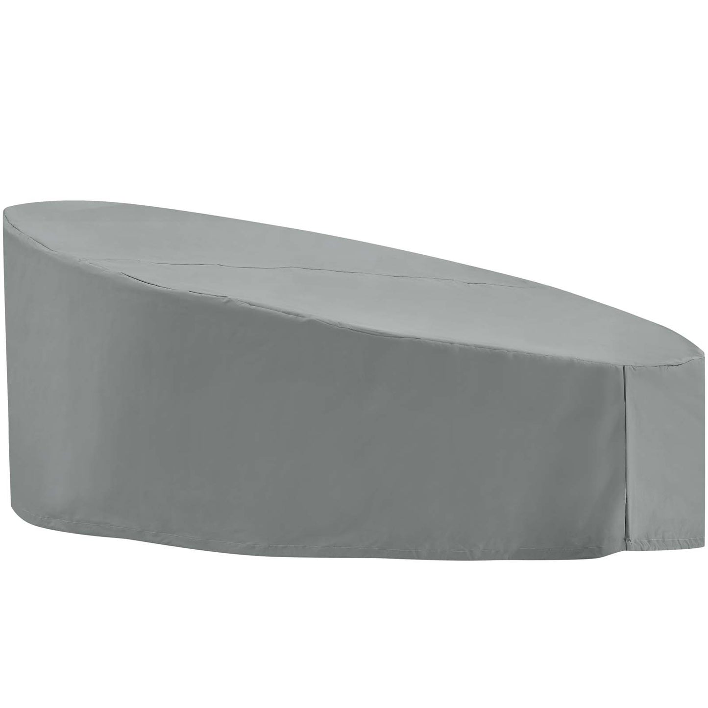 Funda para muebles de exterior para patio Immerse Taiji / Convene / Sojourn / Summon Daybed de Modway