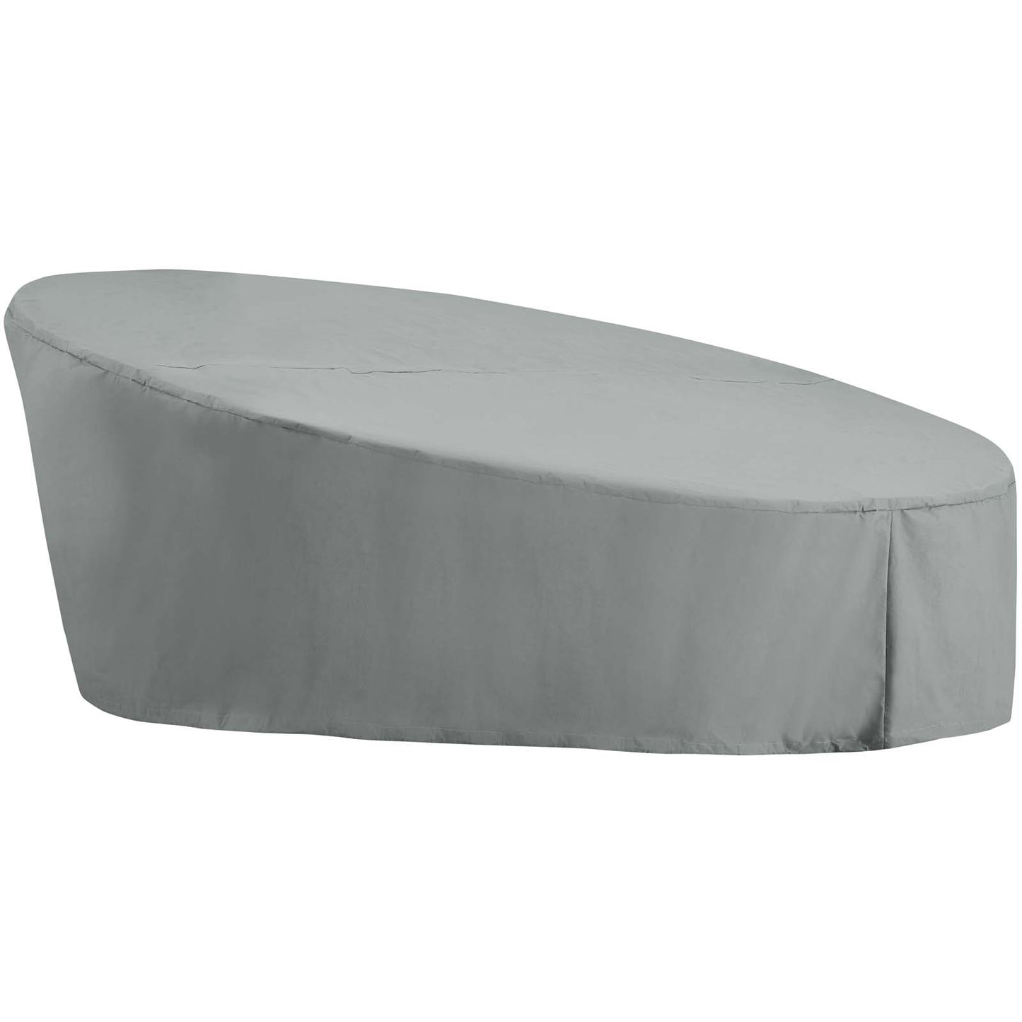 Funda para muebles de exterior para patio Immerse Convene / Sojourn / Summon Daybed de Modway