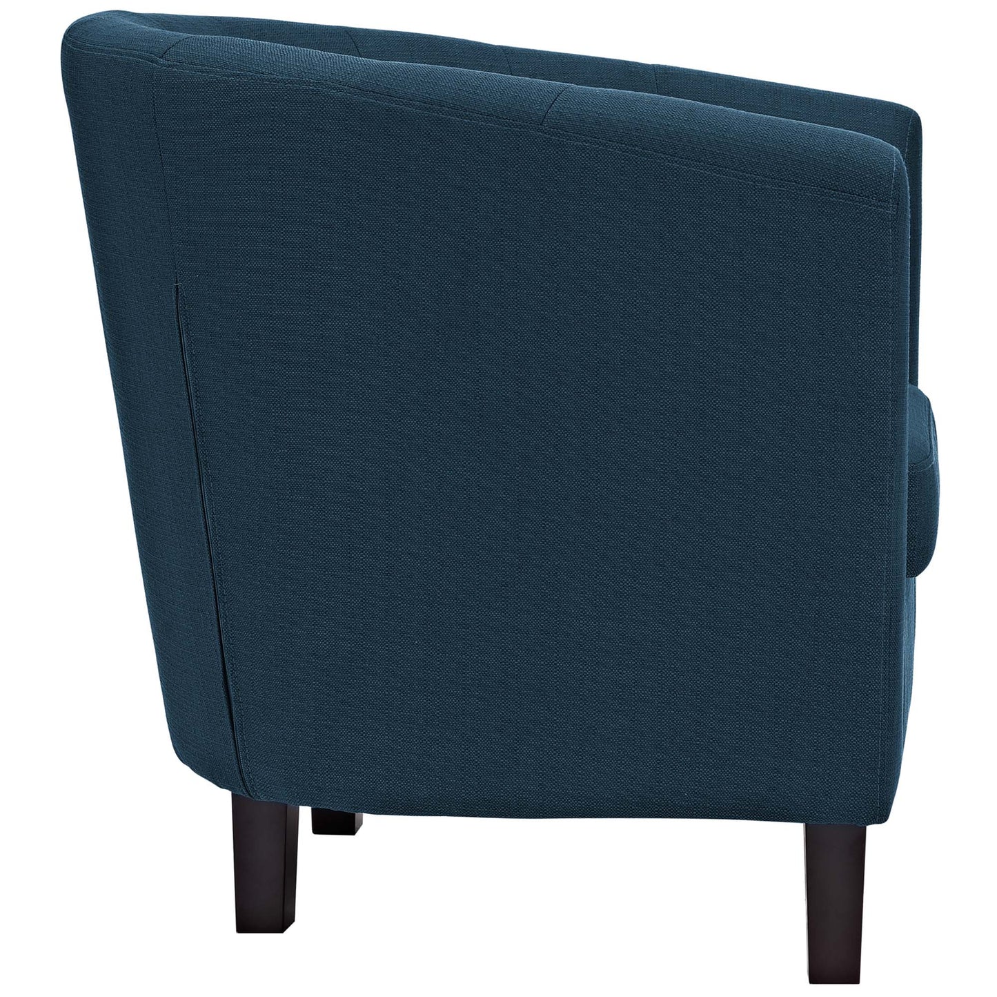 Prospect 2 Piece Upholstered Fabric Armchair Set