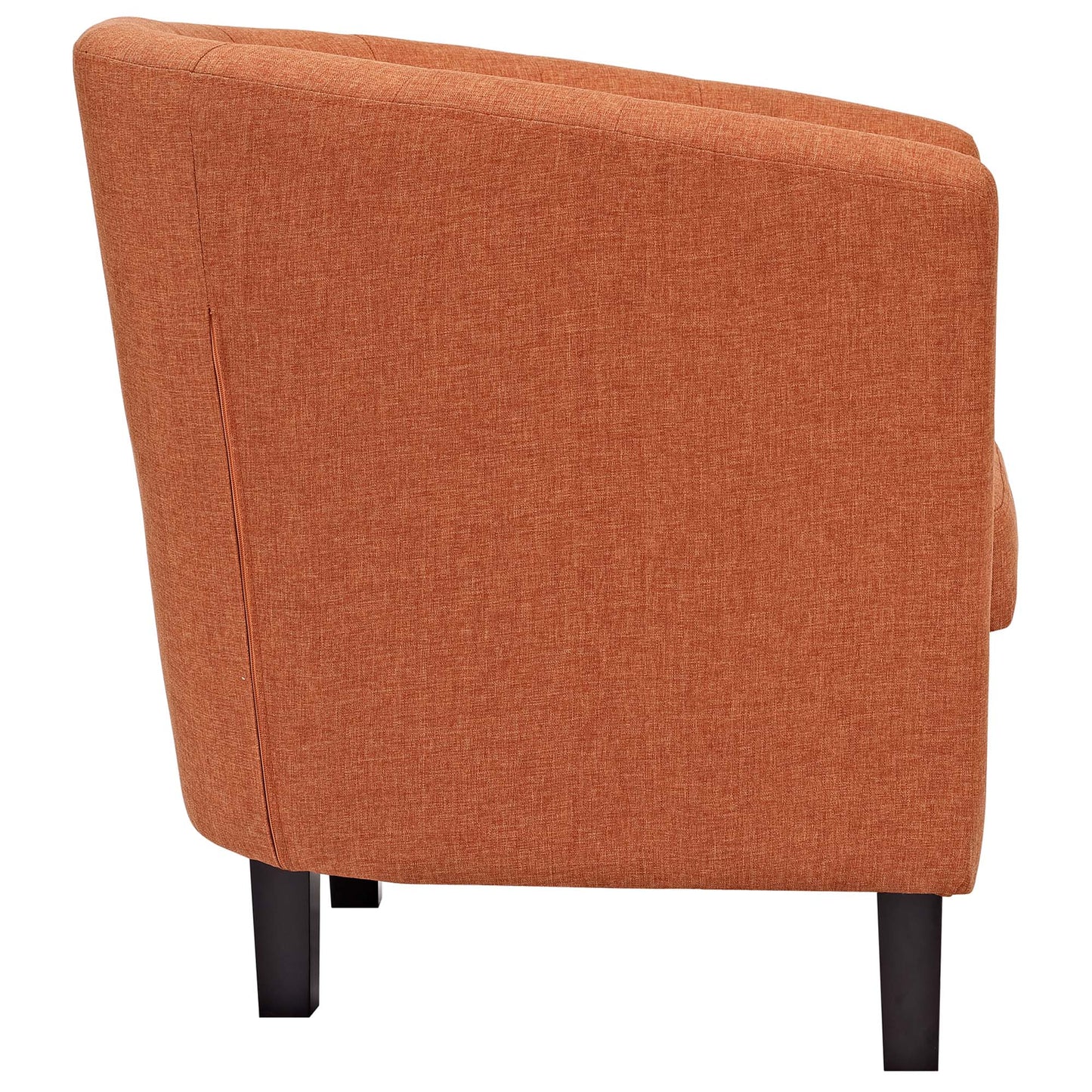 Prospect 2 Piece Upholstered Fabric Armchair Set