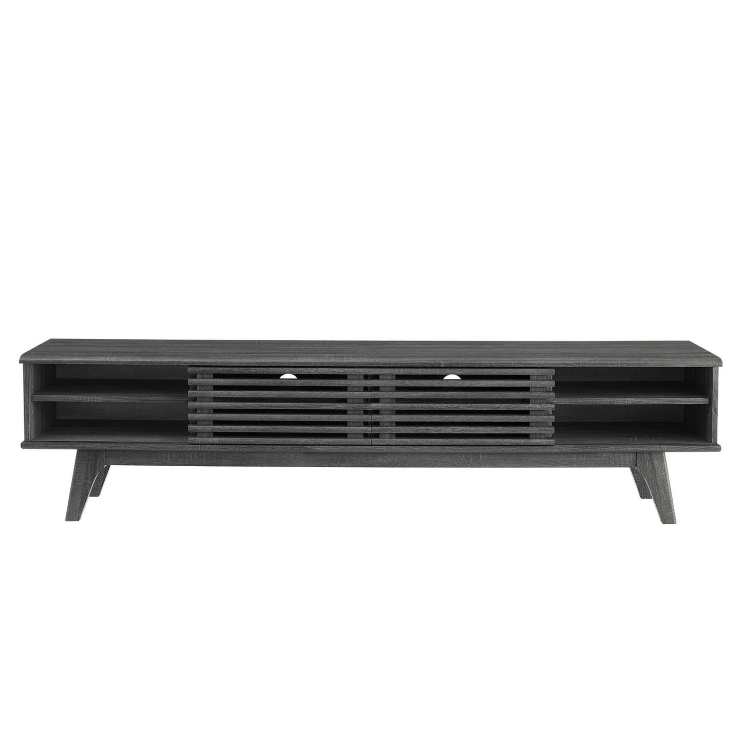 Render 70" Entertainment Center TV Stand