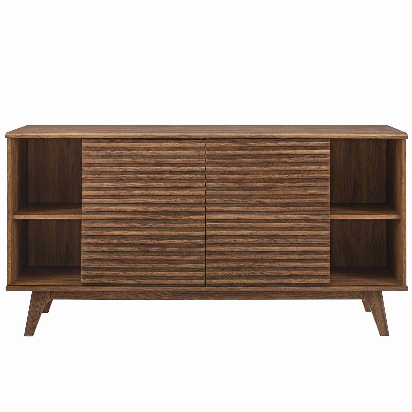 Render 63" Sideboard Buffet Table or TV Stand