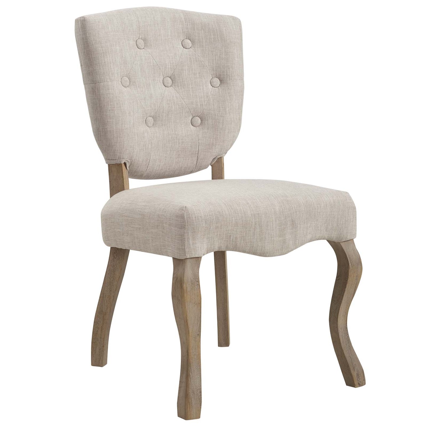 Array Dining Side Chair Set of 2