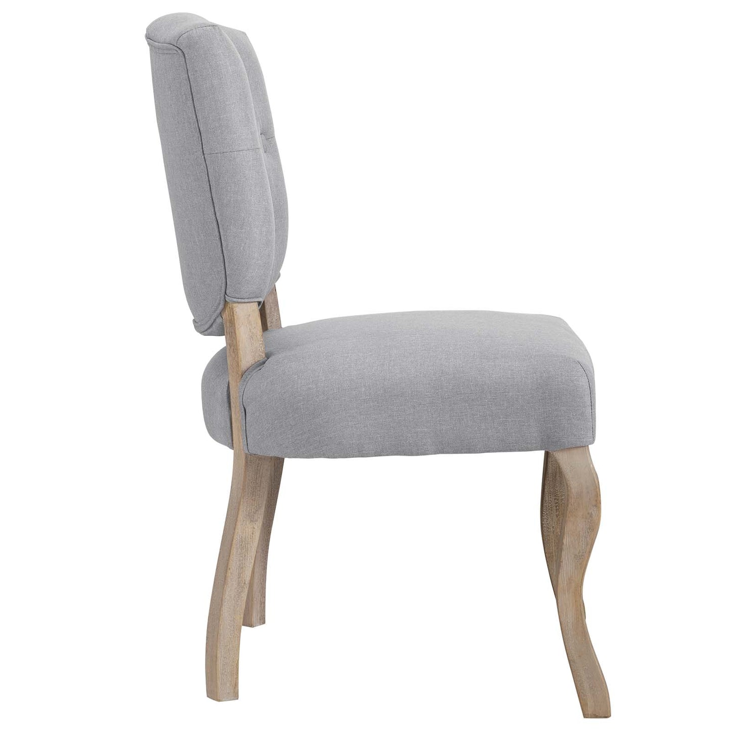 Array Dining Side Chair Set of 2