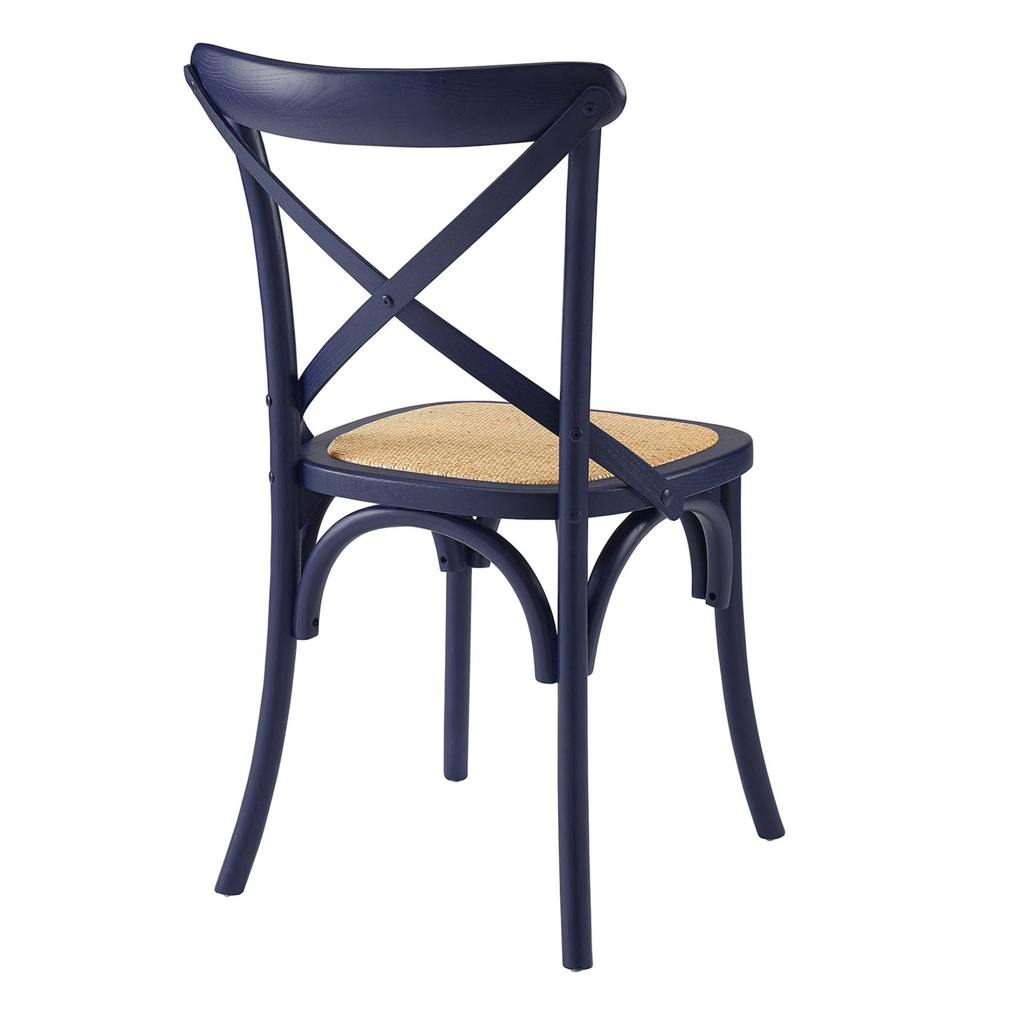 Gear Dining Side Chair Set of 2