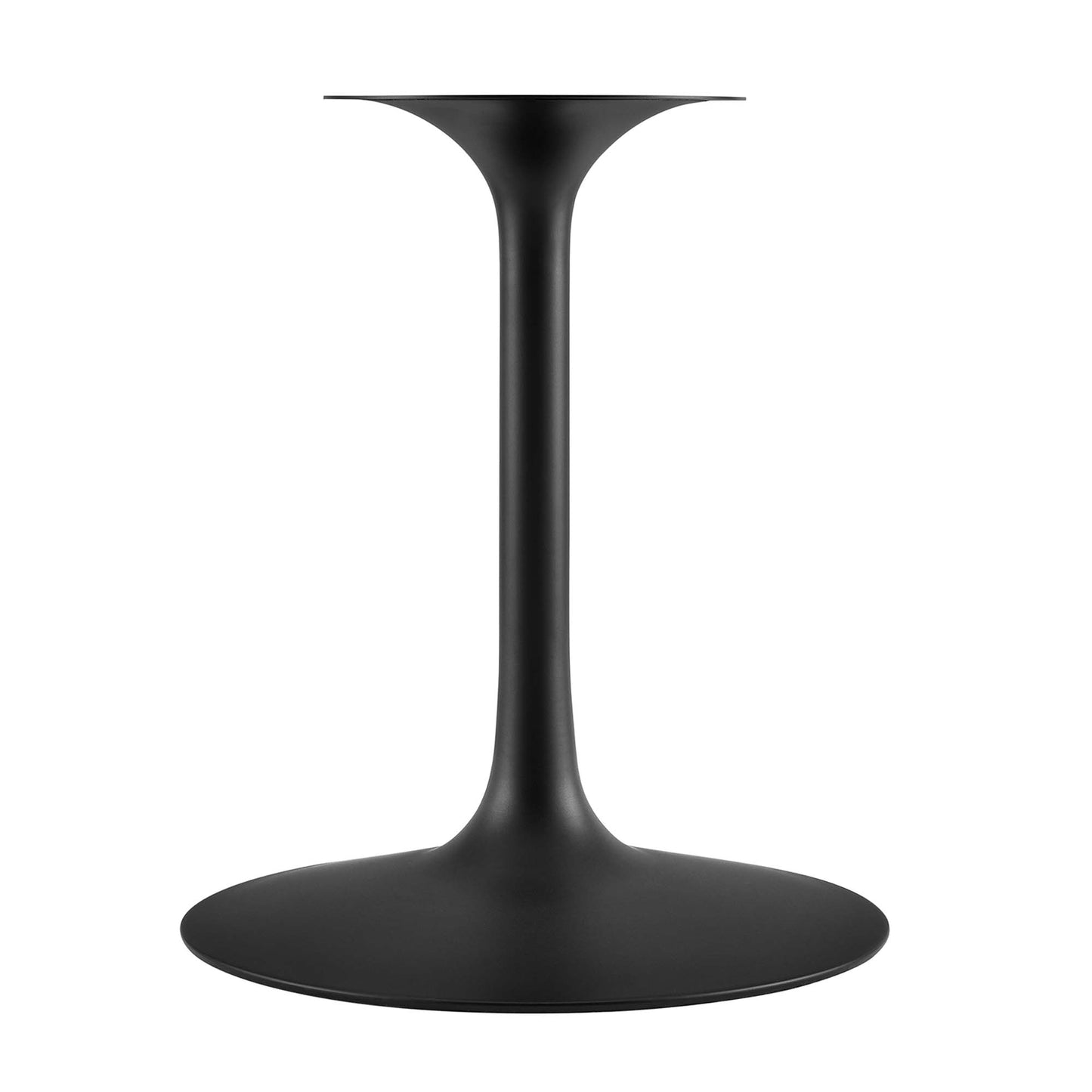 Lippa 48" Round Dining Table