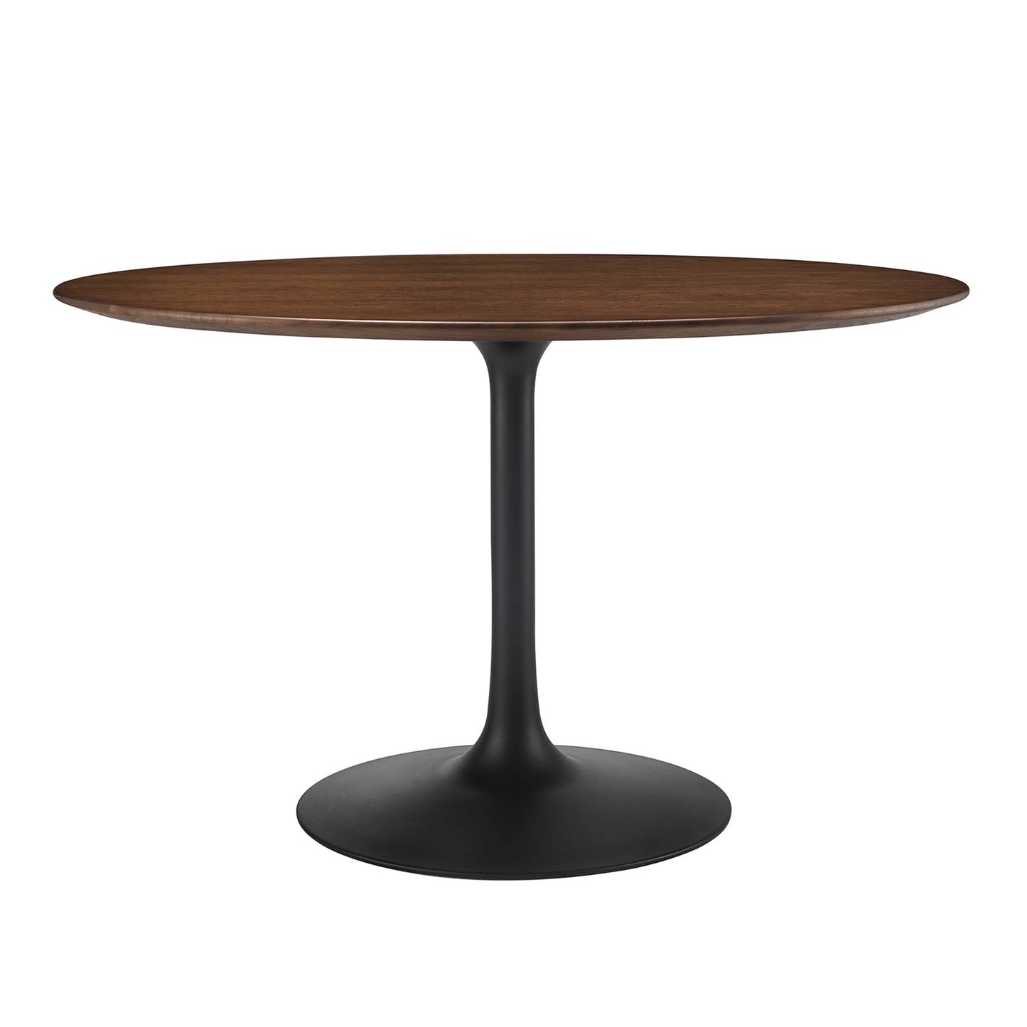 Lippa 48" Round Dining Table