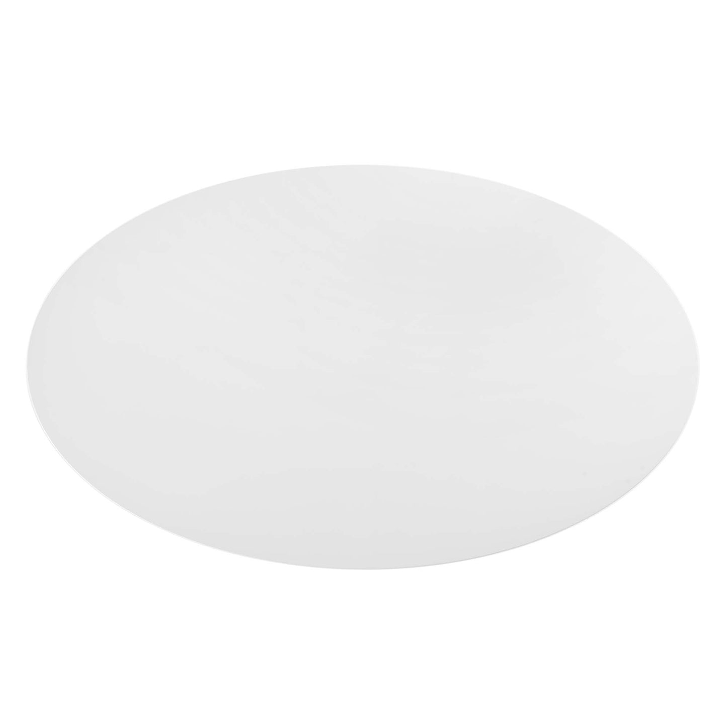 Lippa 78" Oval Dining Table