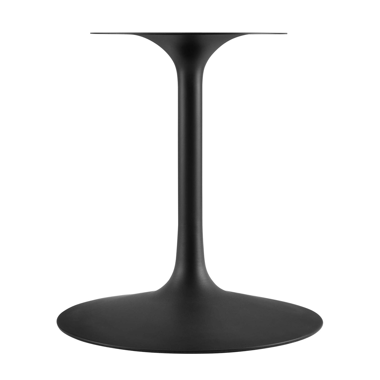 Lippa 78" Oval Dining Table