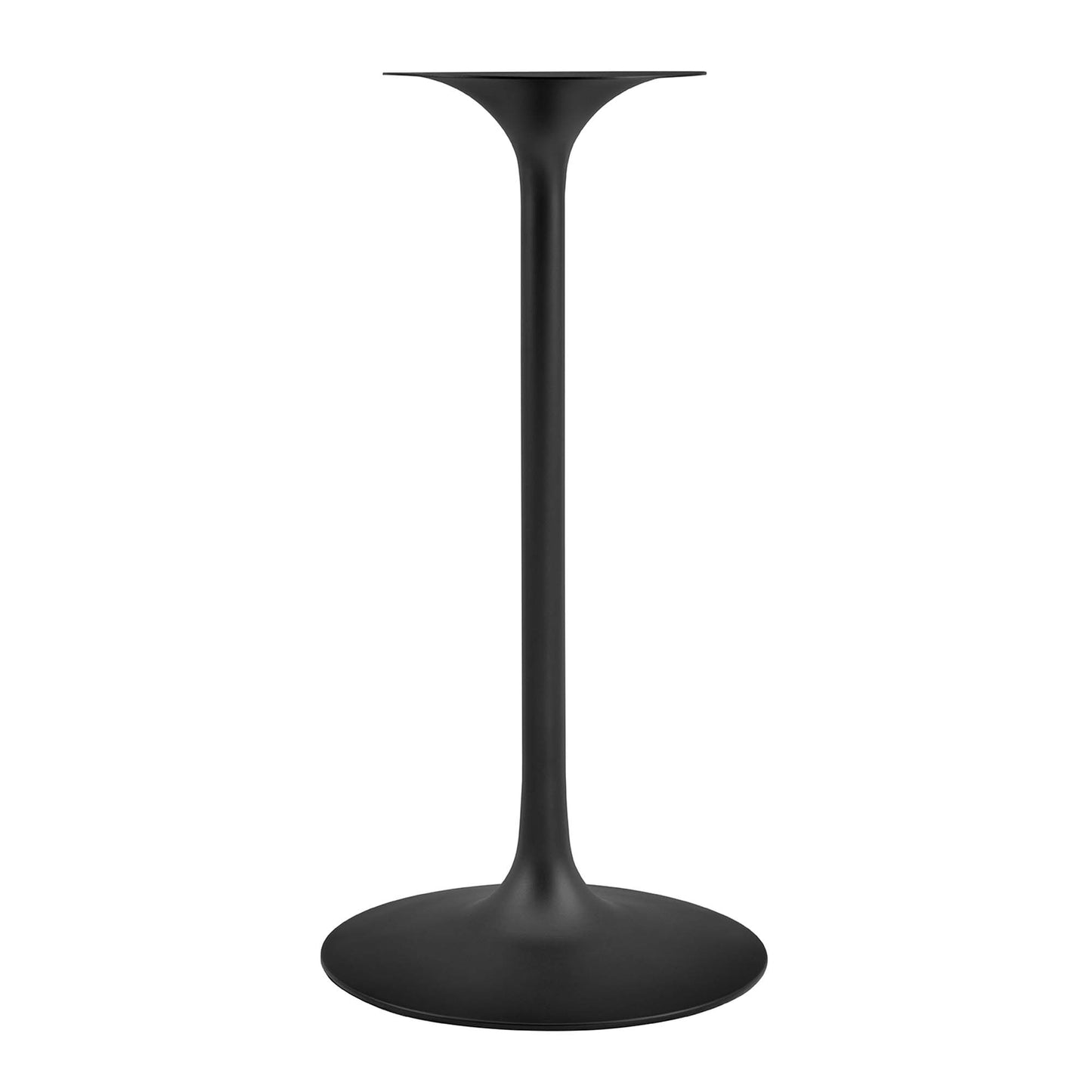 Lippa 28" Round Bar Table