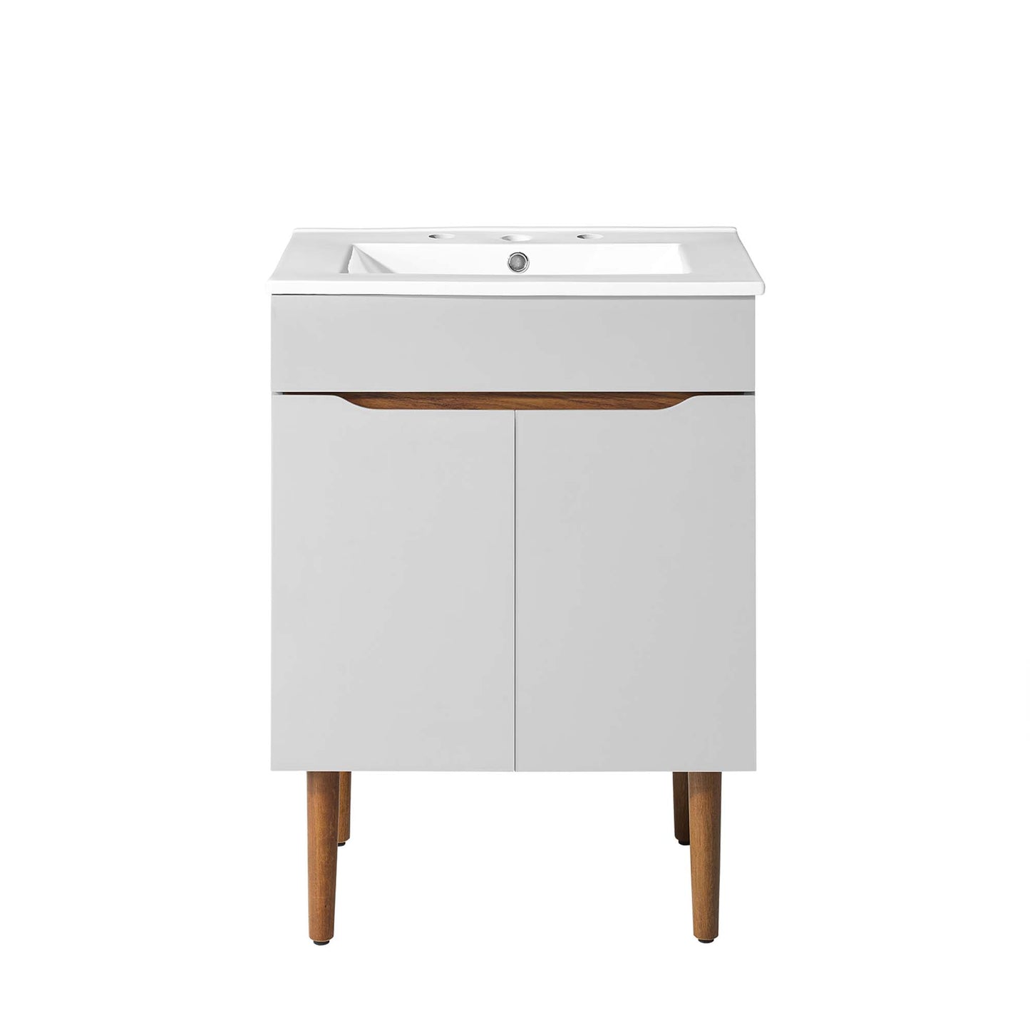 Harvest Bathroom Vanity