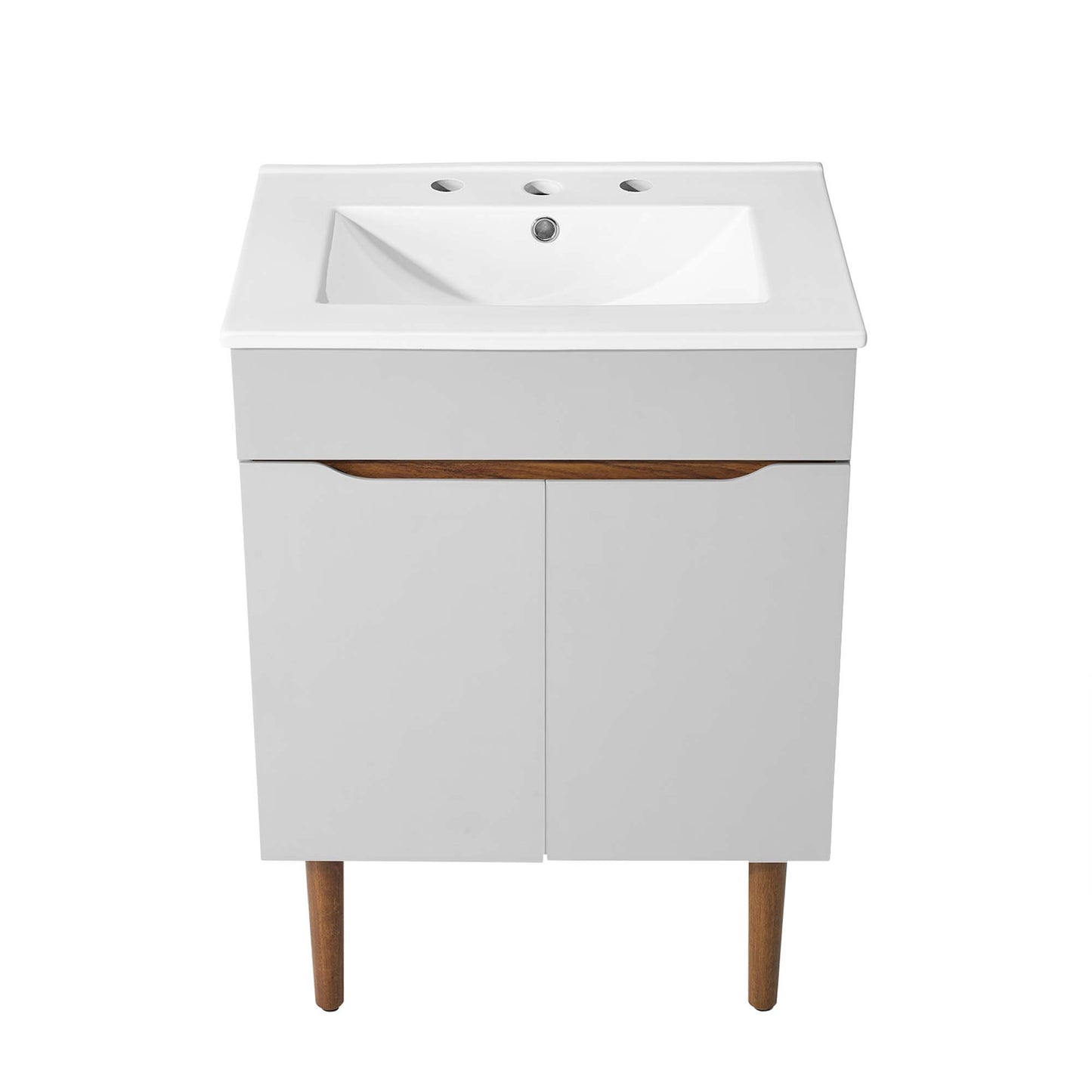 Harvest Bathroom Vanity