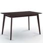 Oracle 47" Rectangle Dining Table