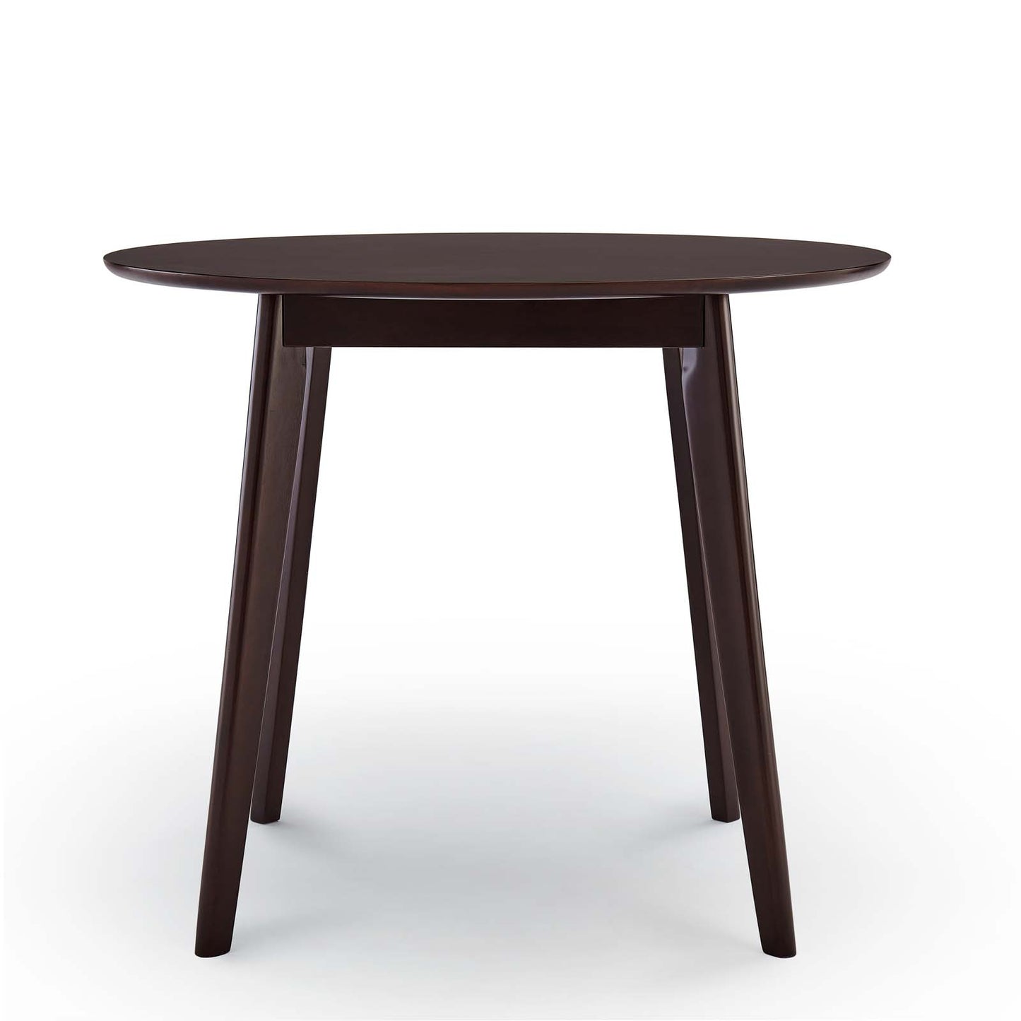 Vision 35" Round Dining Table