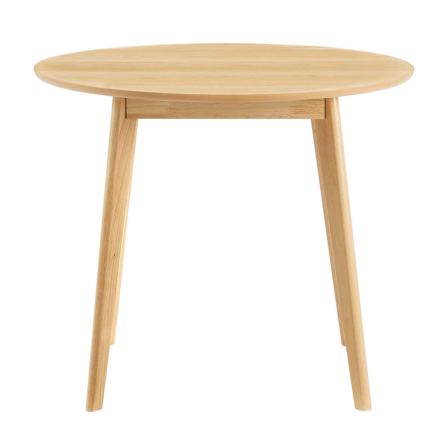 Vision 35" Round Dining Table