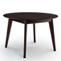 Vision 45" Round Dining Table