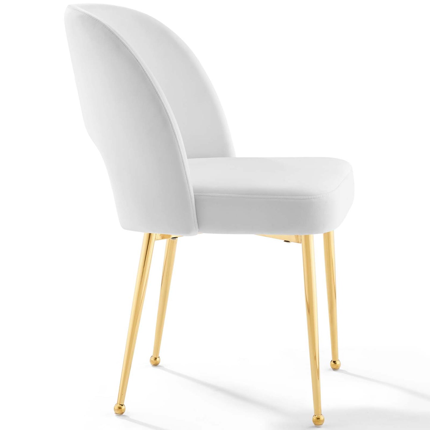 Rouse Dining Room Side Chair