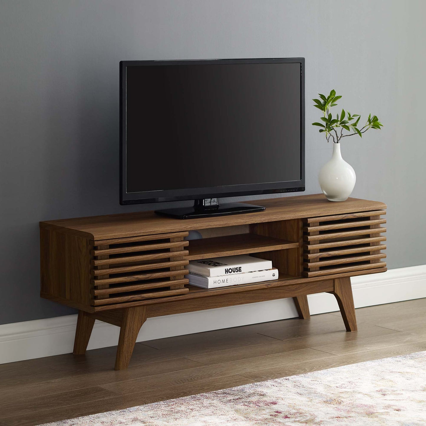 Render 46" Media Console TV Stand