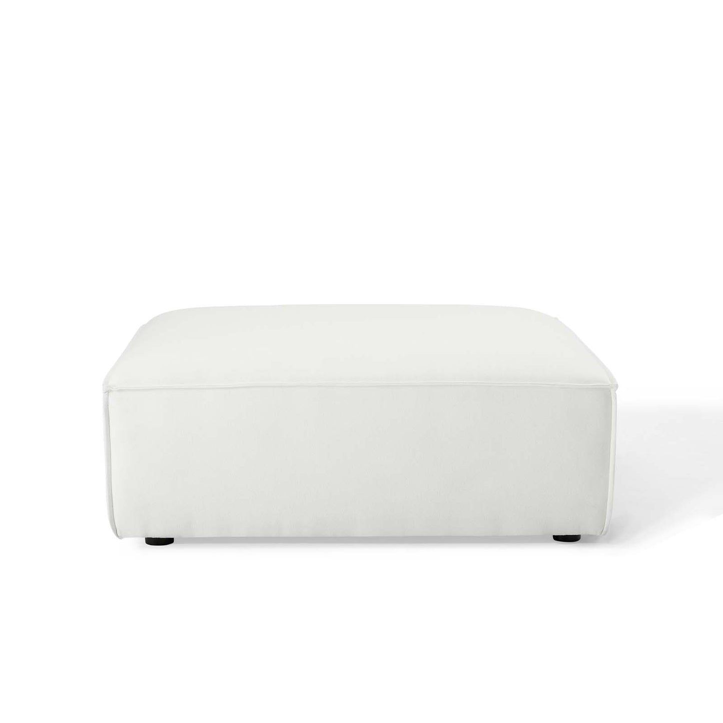 Restore Ottoman