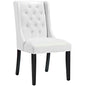 Baronet Vinyl Dining Chair