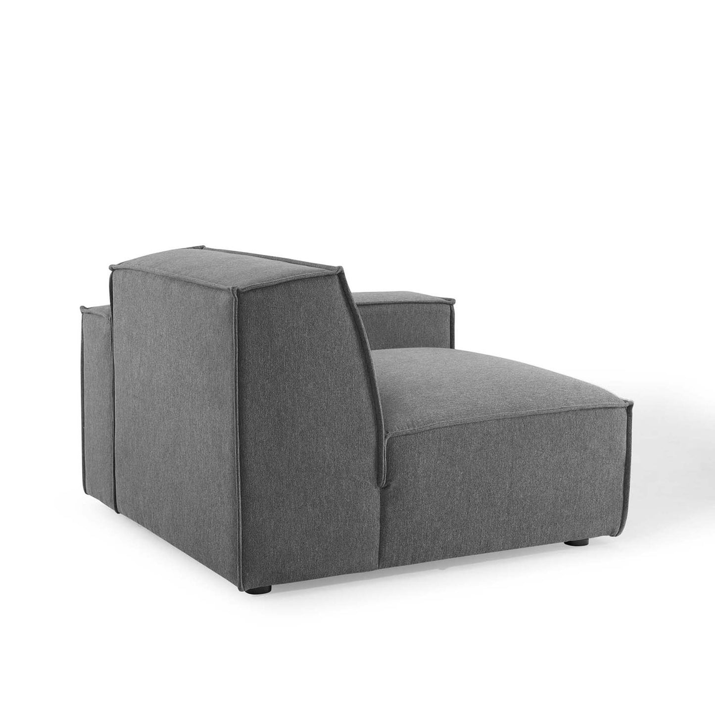 Restore 3-Piece Sectional Sofa