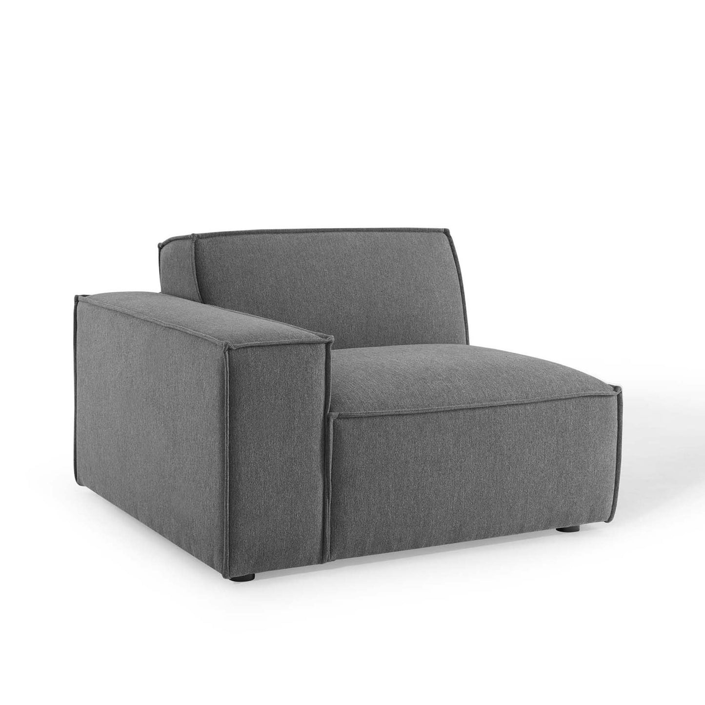 Restore 7-Piece Sectional Sofa