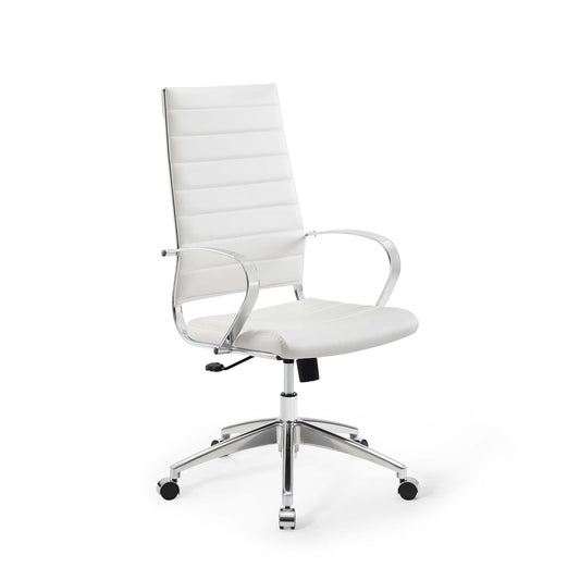 Jive Highback Office Chair