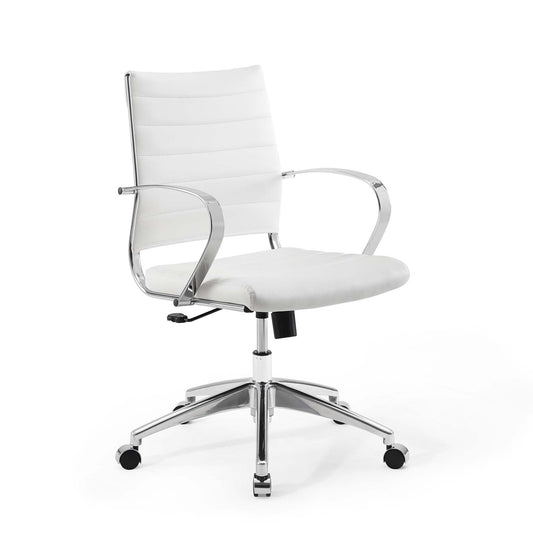 Jive Mid Back Office Chair