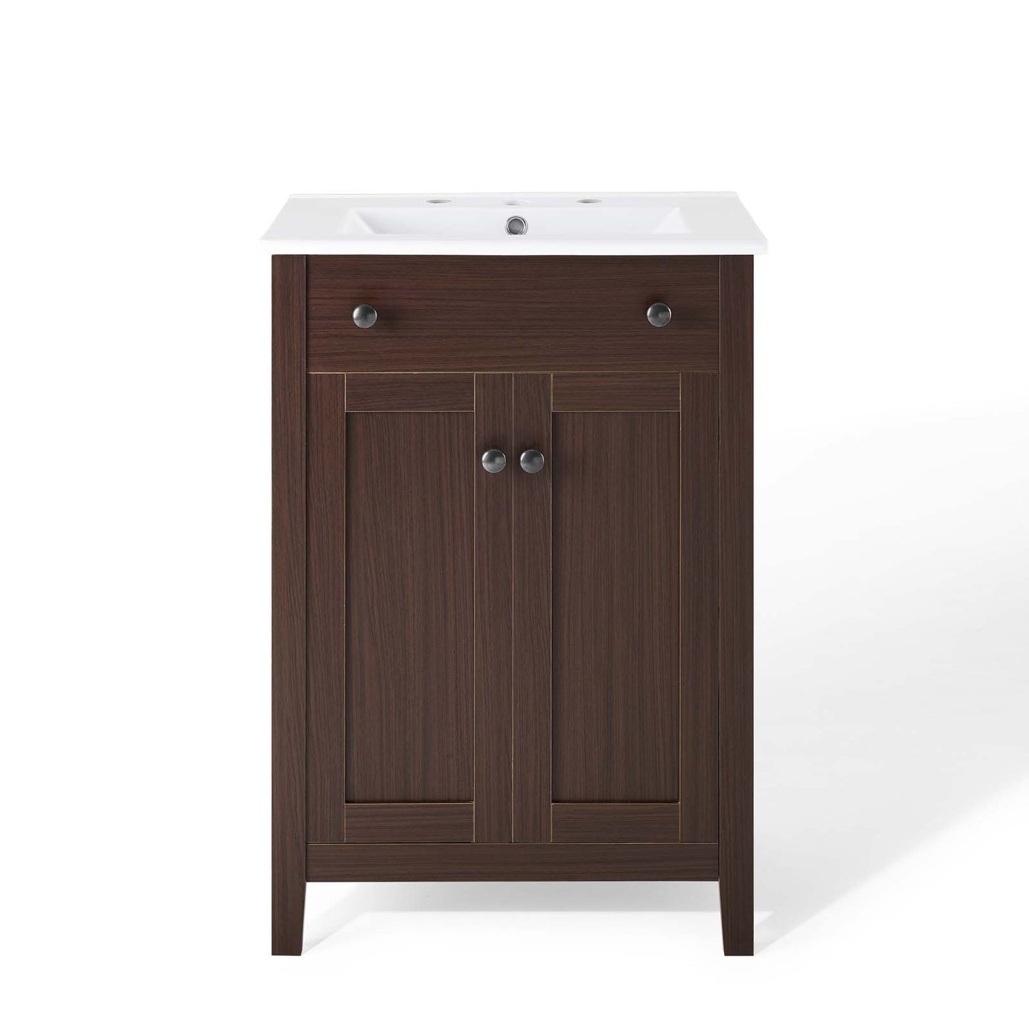 Nantucket 24" Bathroom Vanity