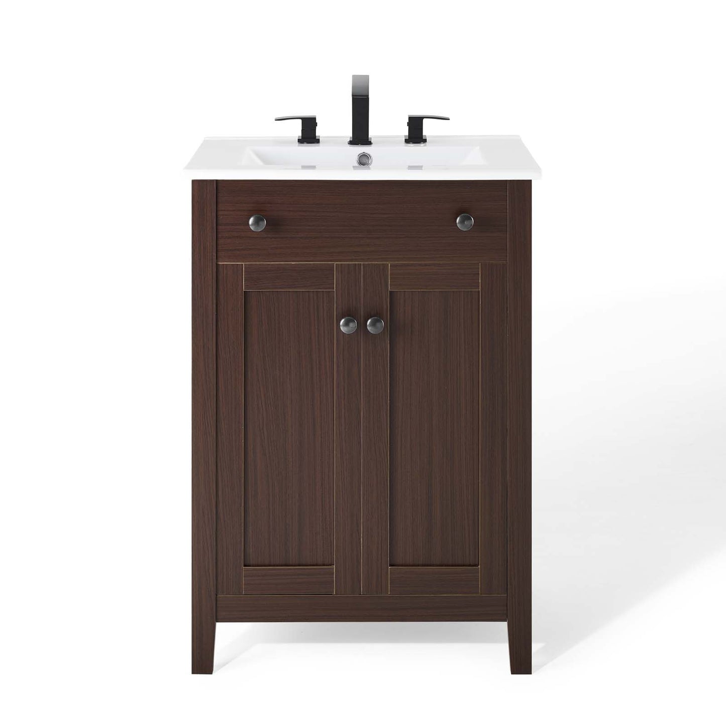 Nantucket 24" Bathroom Vanity