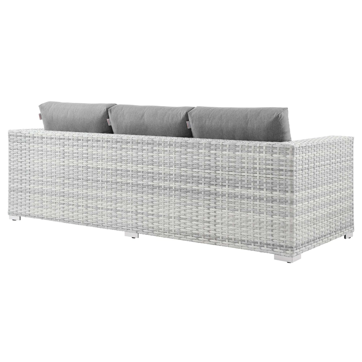 Convene Outdoor Patio Sofa