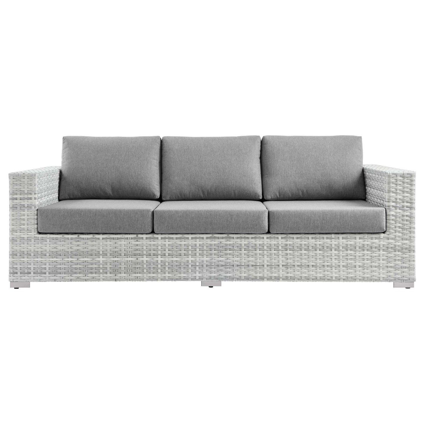 Convene Outdoor Patio Sofa