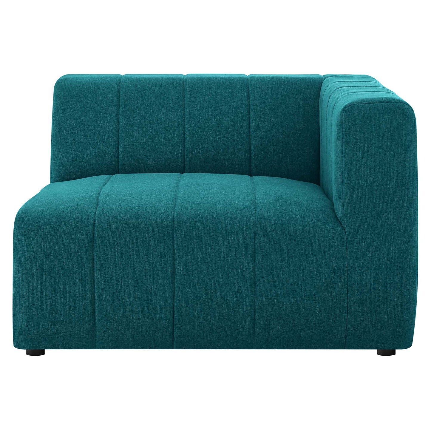 Bartlett 3-Piece Upholstered Fabric Sofa