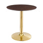 Verne 28" Dining Table