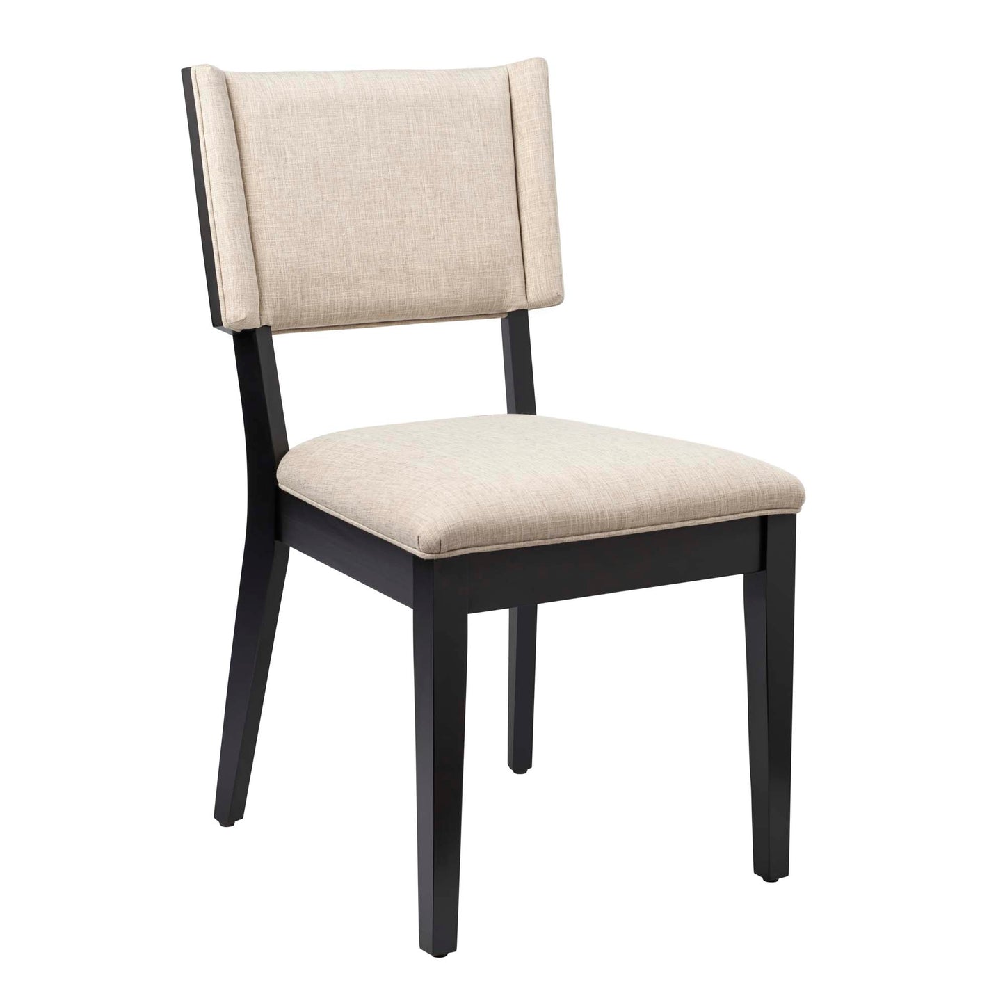 Esquire Dining Chairs Set of 2