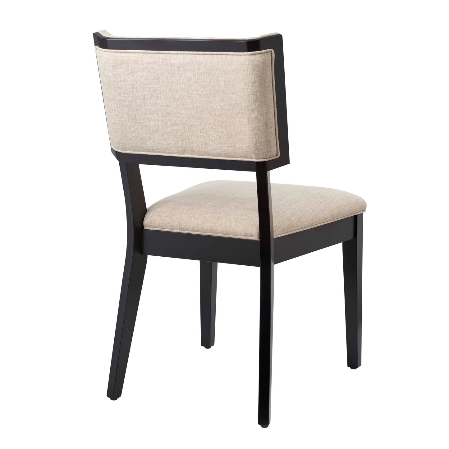 Esquire Dining Chairs Set of 2