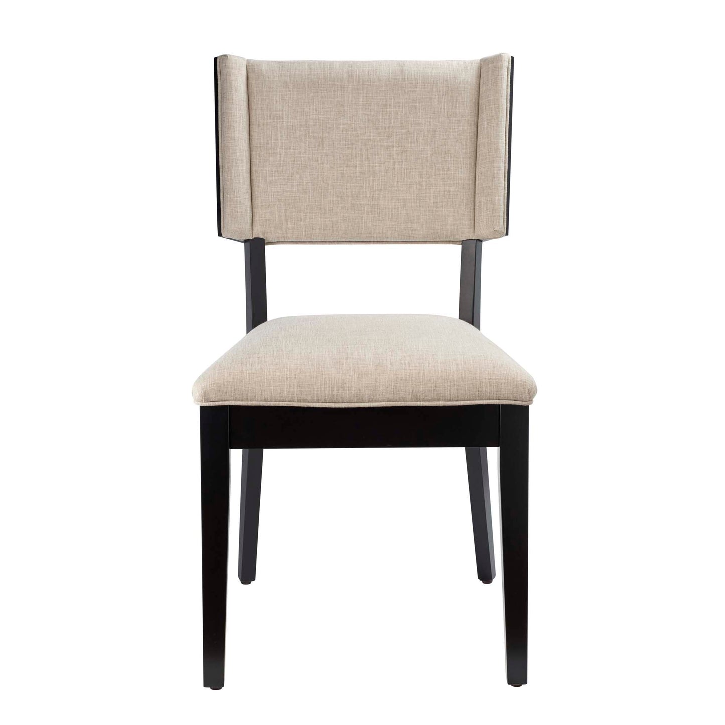 Esquire Dining Chairs Set of 2