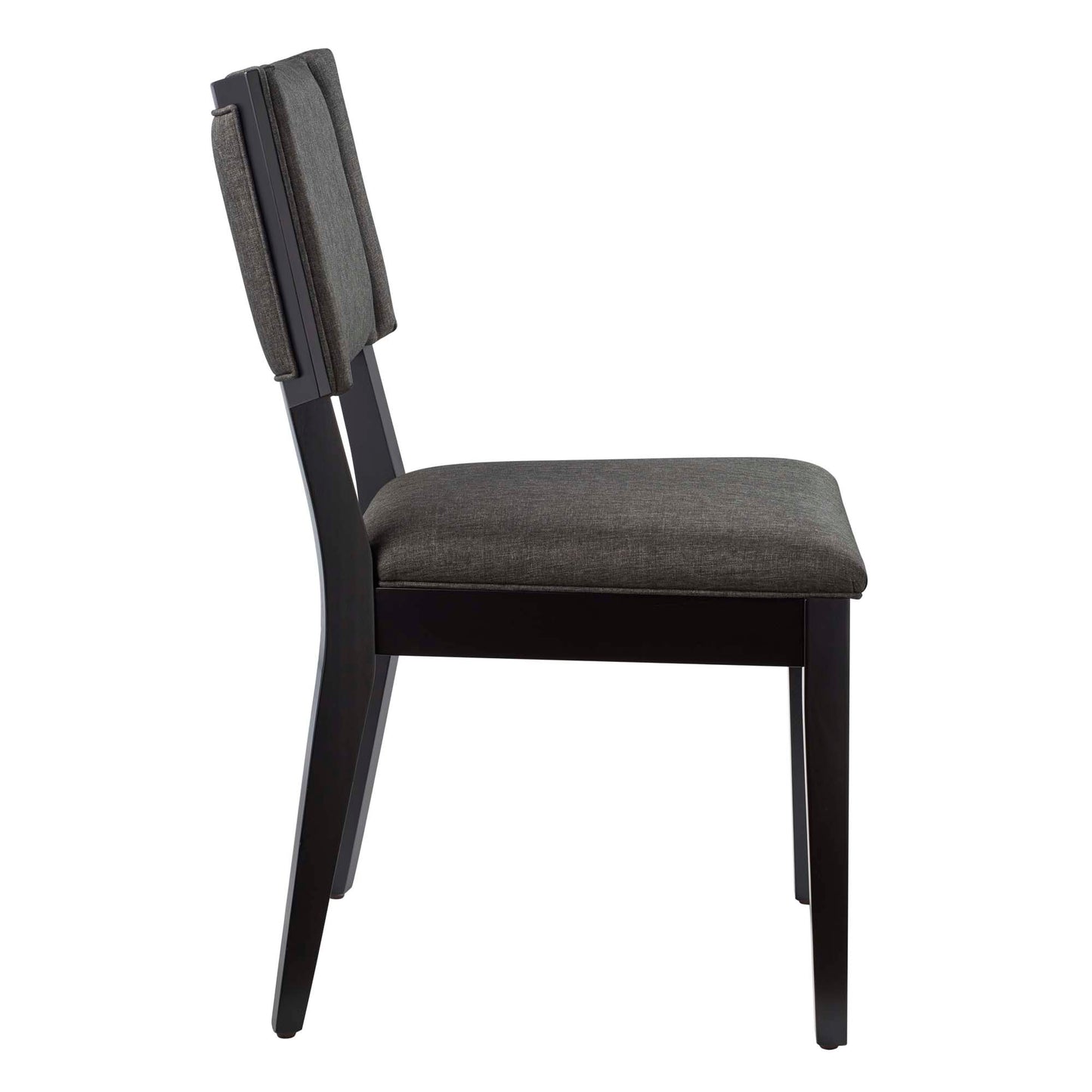 Esquire Dining Chairs Set of 2