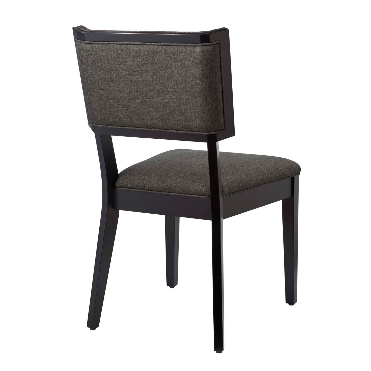 Esquire Dining Chairs Set of 2