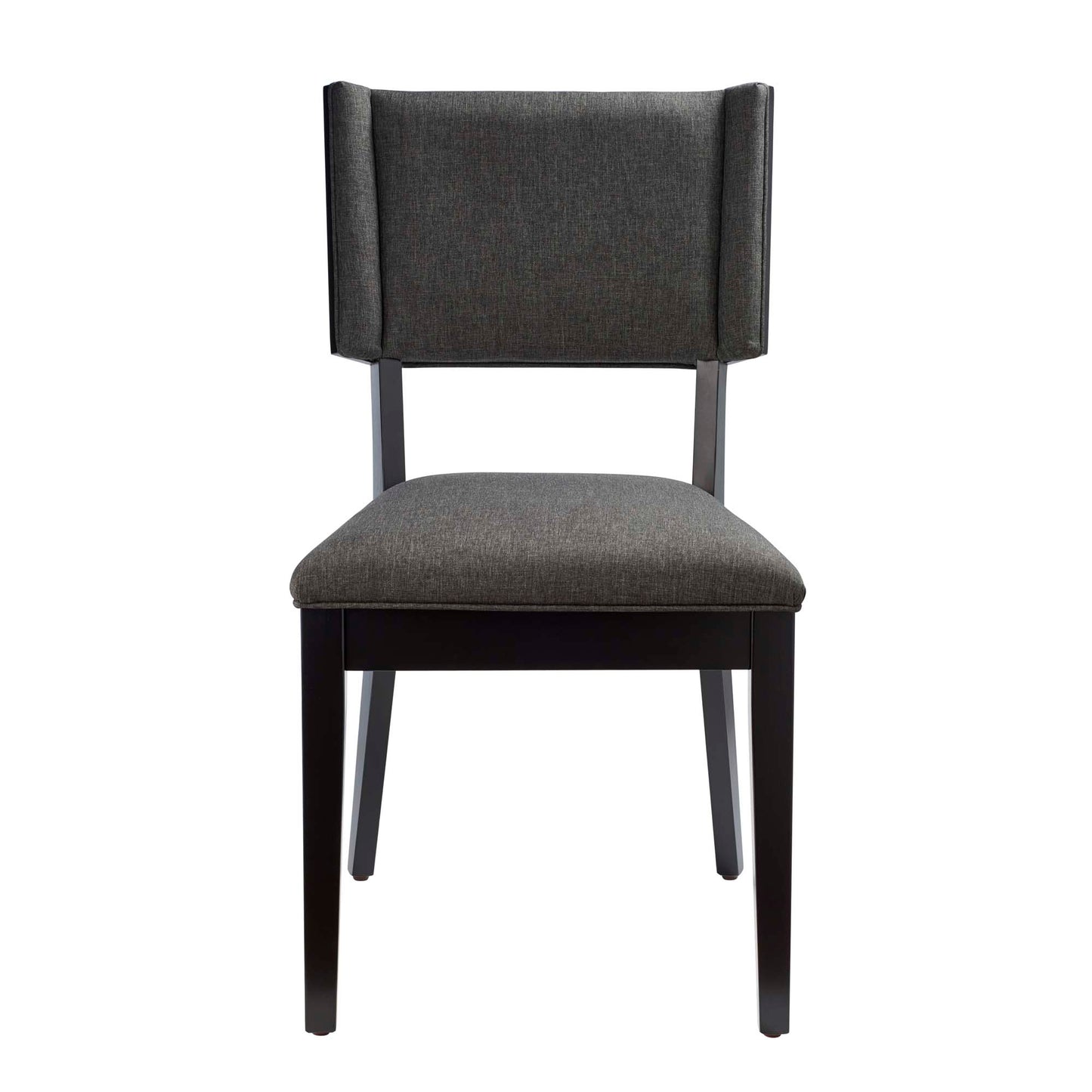 Esquire Dining Chairs Set of 2