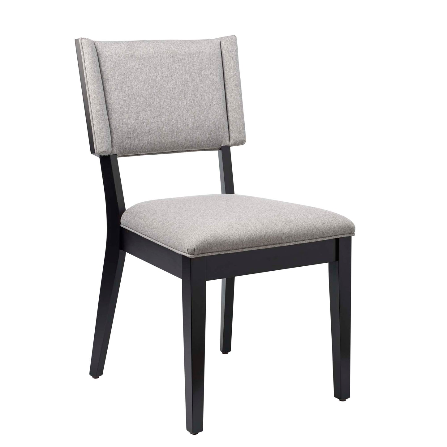 Esquire Dining Chairs Set of 2