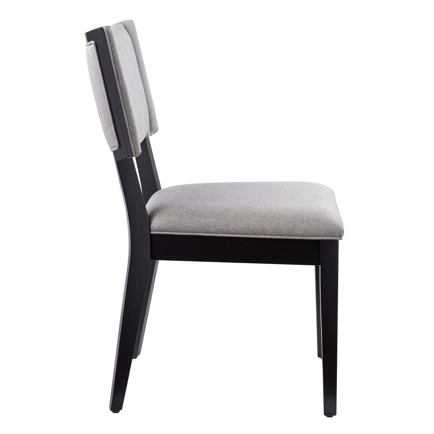 Esquire Dining Chairs Set of 2