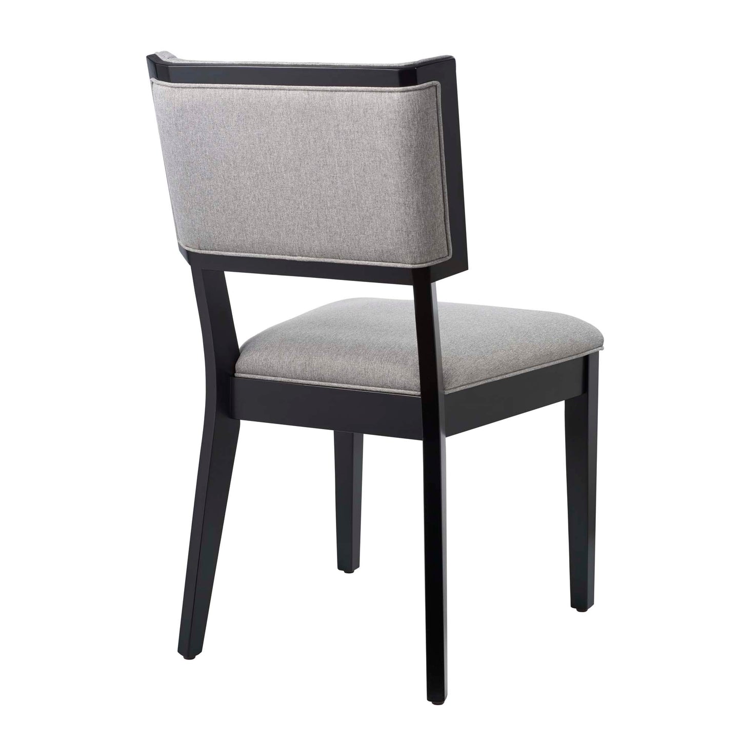 Esquire Dining Chairs Set of 2