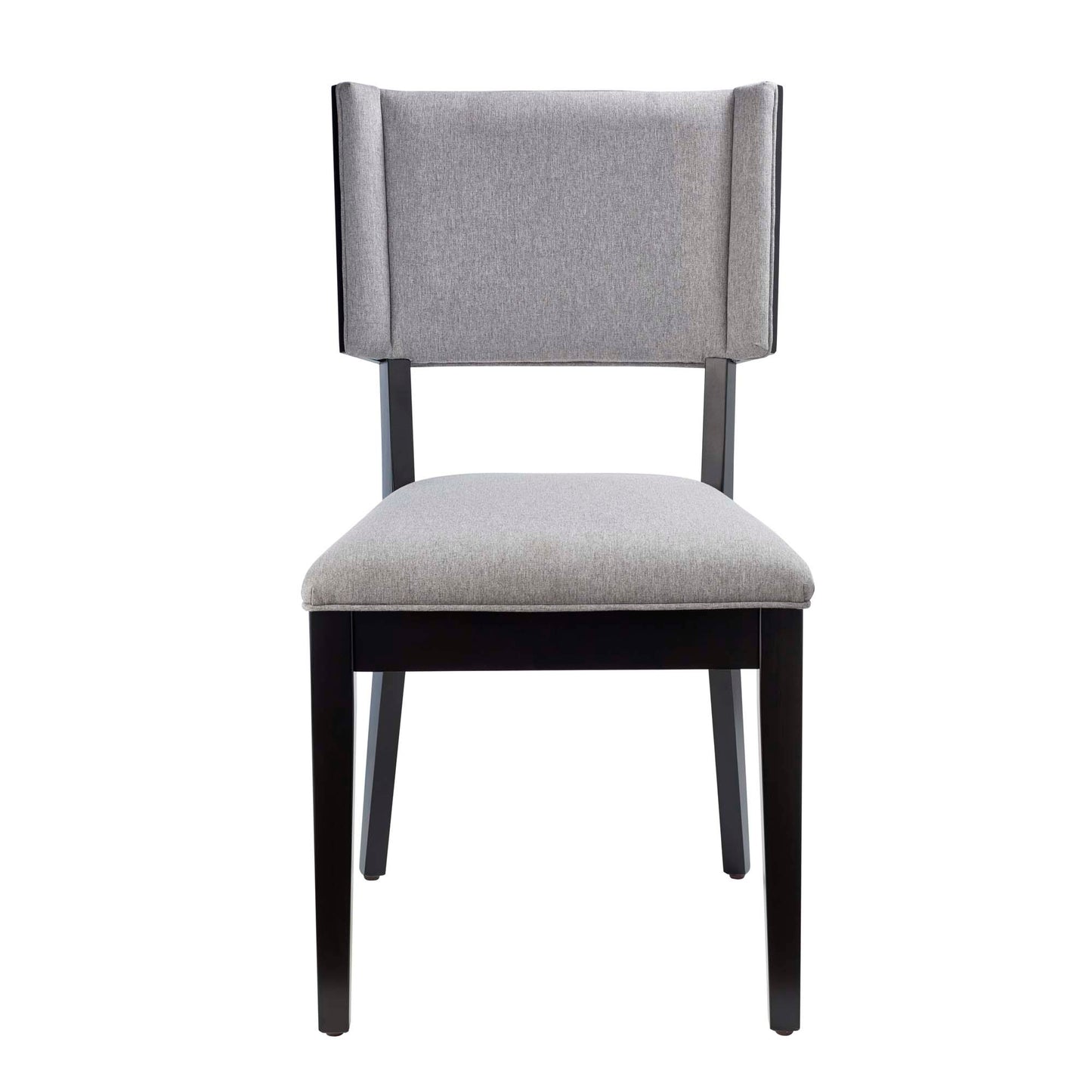 Esquire Dining Chairs Set of 2