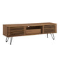 Render 59" Media Console TV Stand