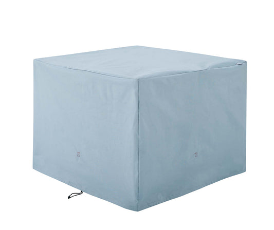 Conway Outdoor Patio Furniture Cover