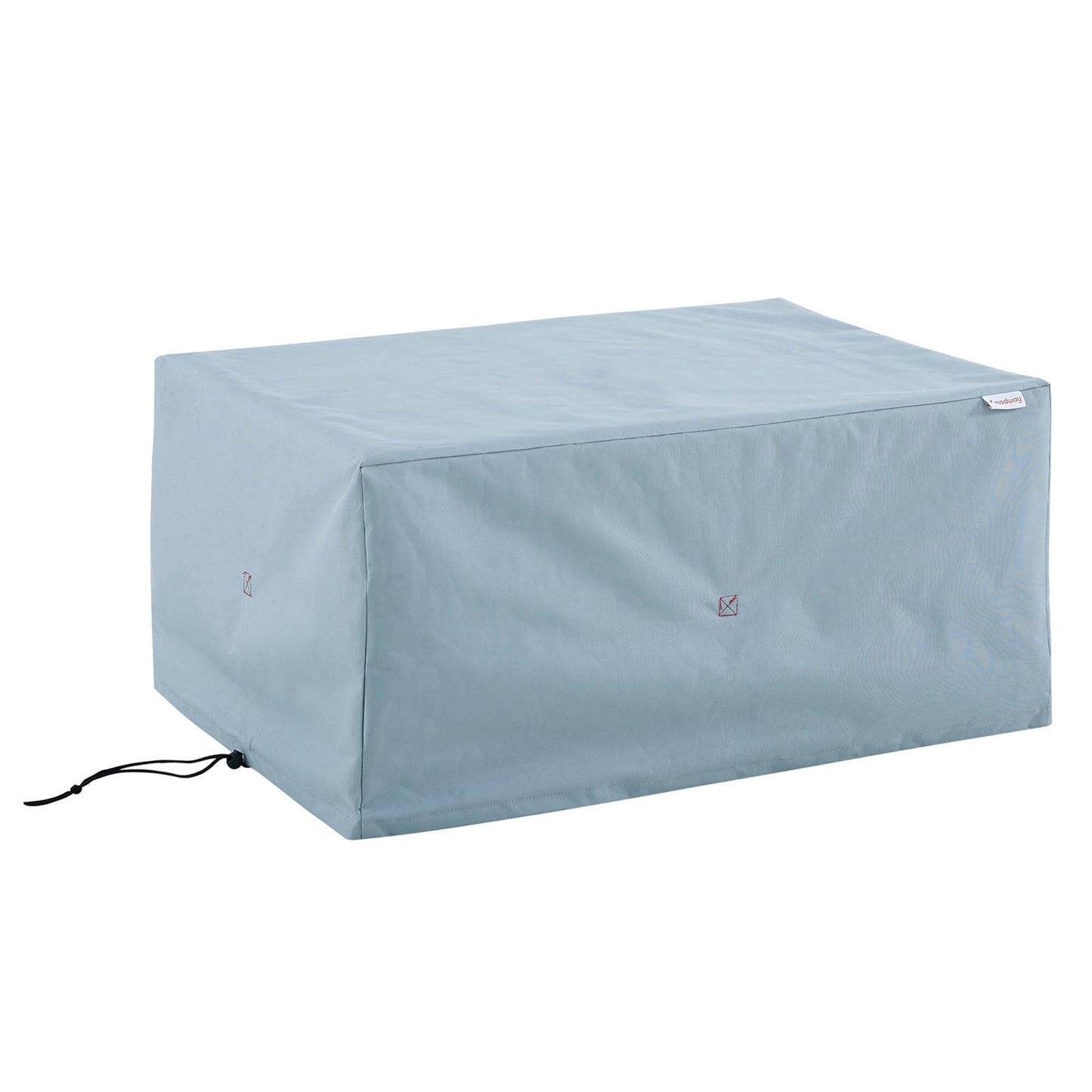 Conway Outdoor Patio Furniture Cover