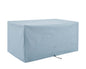 Conway Outdoor Patio Furniture Cover