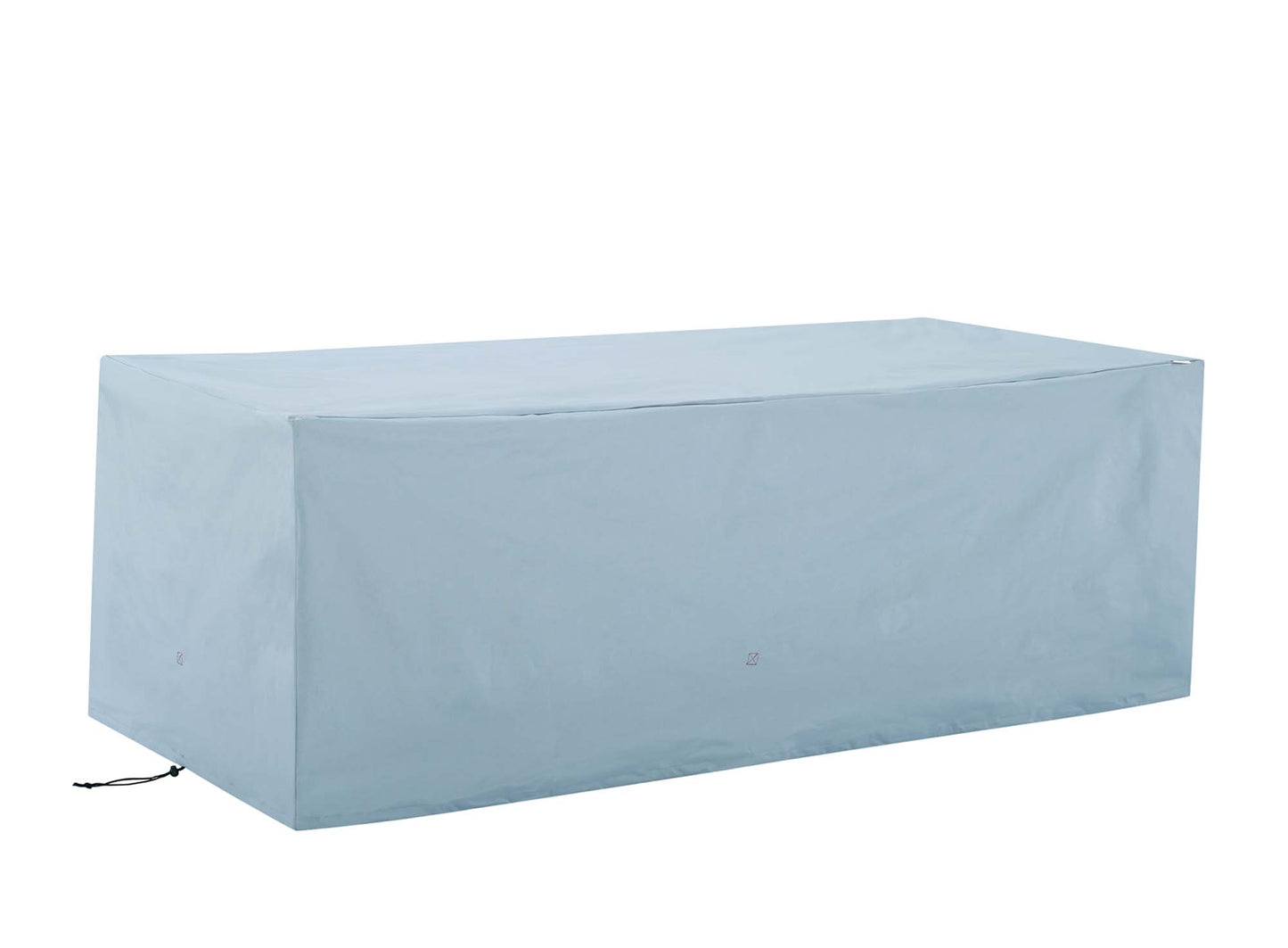 Conway Outdoor Patio Furniture Cover