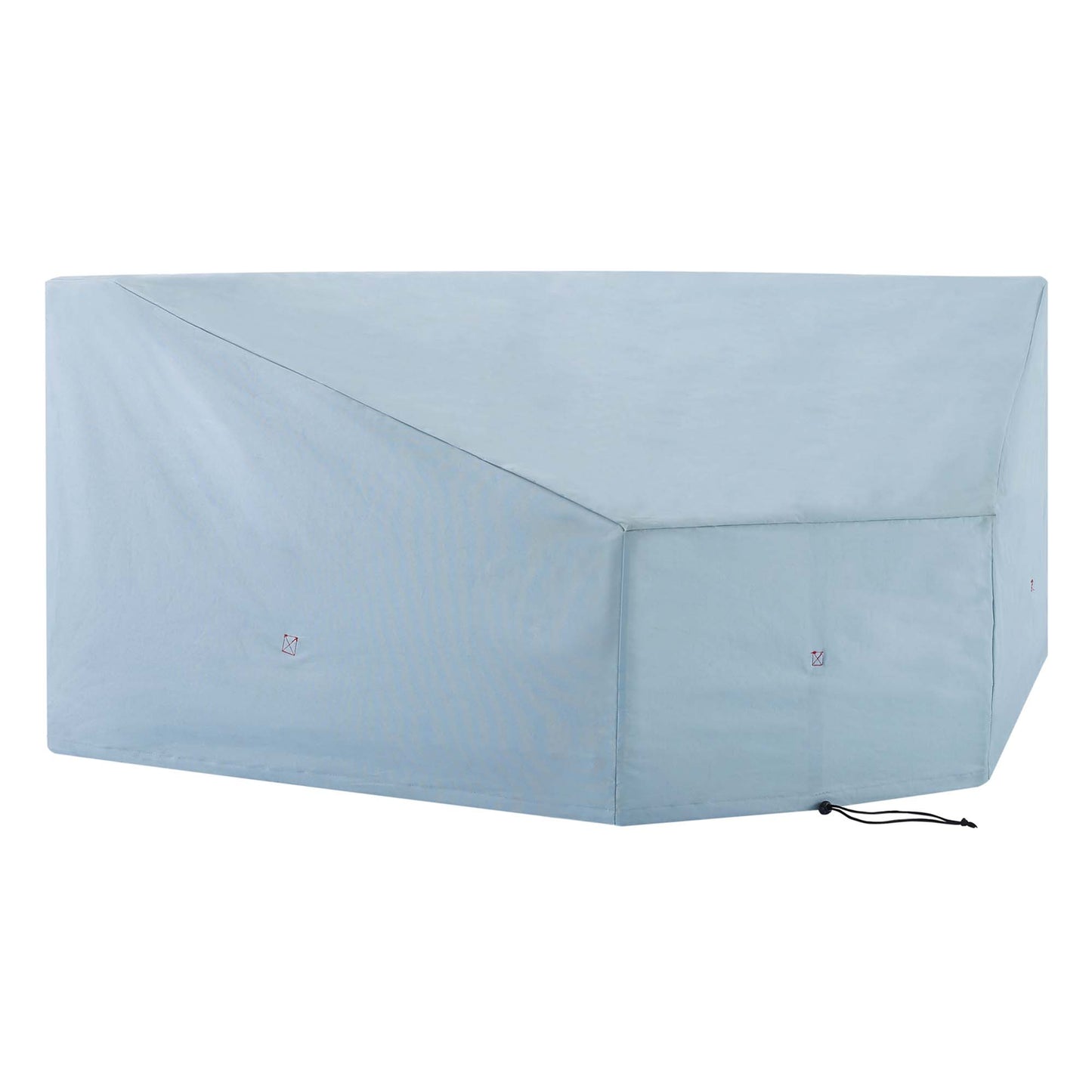 Conway Outdoor Patio Furniture Cover